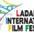 Third Ladakh International Film Festival June 27-29