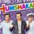 'Humshakals' trailer to release Wednesday