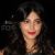 Shruti Haasan flaunts bridal look on Harper's Bazaar cover