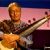 Nurture musical talent from young age: Amjad Ali Khan