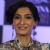 I always promote Indian elements on foreign land: Sonam Kapoor