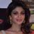 I'd rather spend time with son than in spa: Shilpa Shetty (Interview)