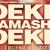 Director troubled by 'tamasha' around 'Dekh Tamasha Dekh'