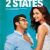 '2 States' inching close to Rs.100 crore