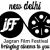 5th Jagran Film Festival to open on 10th July in New Delhi
