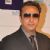 Playing villain extremely challenging: Gulshan Grover