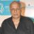 'Citylights' not a festival film: Mahesh Bhatt
