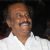 Rajinikanth's Twitter debut: Over 150,000 followers on day one