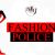 Fashion Police: IIFA Awards 2014