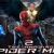 '...Spider-Man 2' mints Rs.41.7 crore in India in four days