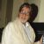 I lack observation: Amitabh Bachchan