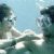 Sidharth Malhotra & Shraddha Kapoor go underwater for Ek Villain