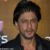 SRK tweets 'acting gyaan'