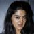 Sakshi Chaudhary to play Priyanka Chopra in film