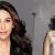 Kareena Kapoor finds Karishma Kapoor's 'HUMSHAKAL' in Tamannaah!!