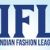 Now an Indian Fashion League!