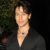 It will be father-son competition on May 23: Tiger Shroff