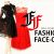 Fashion Face-Off: Richa Chadda vs Sameera Reddy