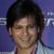 Vivek careful about scripts post 'Grand Masti', 'Krrish 3'