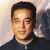 Kamal Haasan to lead official Indian delegation to Cannes