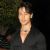 As star kid, have to work harder: Tiger Shroff (Interview)