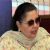 Pam Chopra to attend Yash Chopra tribute at London fest