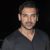 John Abraham to promote 2014 FIFA World Cup in India