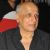 'Citylights' not lesser than 'Aashiqui': Mahesh Bhatt