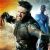 Soundtrack of 'X-men: Days Of Future Past' set for release