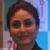 Kareena Kapoor a true professional!