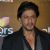 SRK's beard 'gone'