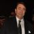 I feel my father is still alive: Randhir Kapoor