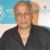 Audience more important than Oscars, says Mahesh Bhatt