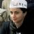 Not here for only one election season: Gul Panag
