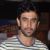 Post injury, Amit Sadh cans climax scene for 'Guddu Rangeela'