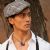 Tiger Shroff approached for The Immortals of Meluha?