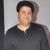 I'll only give my audience comedies: Sajid Khan