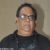 Satish Kaushik's help arrested, Rs. 1.19 crore recovered