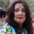 Want to recruit young dynamic people to help me: Moon Moon Sen