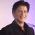 Farah wishes SRK on getting 2nd richest actor title