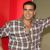 Why Akshay Kumar wants to get bashed up on screen?