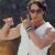 B-Town sees a star in Tiger Shroff