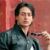 'Heropanti' collects Rs.6.63 crore on opening day