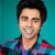 Stand-up comedians can truly speak their mind: Hasan Minhaj