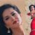 Sunny Leone excited about her first Punjabi music video