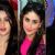 KJO finds Alia-Kareena comparison 'unfair'