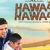 Latest Amul hoarding an ode to 'Hawaa Hawaai'
