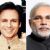 Vivek Oberoi finds Narendra Modi humble