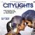 Movie Review : Citylights