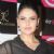 Zarine Khan on a look out for 'good work'
